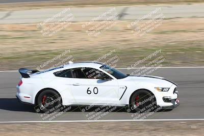 media/Feb-11-2023-Speed Ventures (Sat) [[03d768e39e]]/3-Orange/session 3 turn 9/